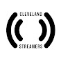 Cleveland Streamers - @ClevelandStreamers YouTube Profile Photo