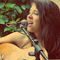 Nimueh Le Fay - @nimuehsmusic YouTube Profile Photo