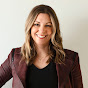 Stacey Berger, EverExpanding - @StaceyABerger YouTube Profile Photo