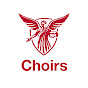 Ball State Choirs YouTube Profile Photo