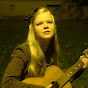 Mary Rush - @maryrush1000 YouTube Profile Photo