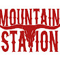 Mountain Station - @MountainStation25 YouTube Profile Photo