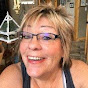 Carla Benson YouTube Profile Photo