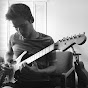 Jake Day Guitar - @jakedayguitar1835 YouTube Profile Photo