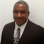 Ronald Gray YouTube Profile Photo