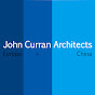 John Curran Architects - @johncurranarchitects7334 YouTube Profile Photo