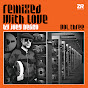 Remixed With Love - @RemixedWithLove YouTube Profile Photo