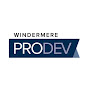 Windermere Professional Development - @windermereprofessionaldeve986 YouTube Profile Photo