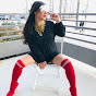 Yolanda Reyes - @yolandareyes1978 YouTube Profile Photo