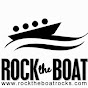 Rock The Boat - @rocktheboatrocks YouTube Profile Photo