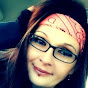 Ronda Armstrong YouTube Profile Photo
