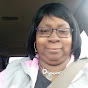 Thelma Bryant YouTube Profile Photo