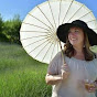 Rhonda Jamison YouTube Profile Photo