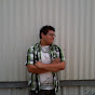 Eric Billings - @Billingsly11 YouTube Profile Photo