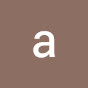 arthur rhodes YouTube Profile Photo
