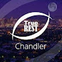 True REST Chandler Float Spa - @truerestchandlerfloatspa235 YouTube Profile Photo