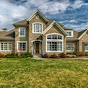 Nashville Area Homes for Sale YouTube Profile Photo