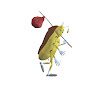 Yates-Astro Termite & Pest Control - @yates-astrotermitepestcont40 YouTube Profile Photo