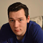 Daniel Dennis - @IphoneGameHelp YouTube Profile Photo