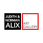 Judith & Norman Alix Art Gallery - @judithnormanalixartgallery8928 YouTube Profile Photo