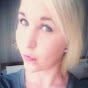 Katy Bartha - @IC3Zenon YouTube Profile Photo