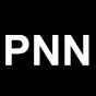 Pearl Net News/ DPTV YouTube Profile Photo