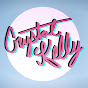 Crystal Kelly YouTube Profile Photo