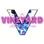 Vineyard Church of Conroe - @VineyardChurchofConroe YouTube Profile Photo
