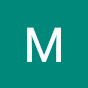 MetropolitanAngel1 - @MetropolitanAngel1 YouTube Profile Photo