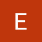 Elevate Media Group - @elevatemediagroup4114 YouTube Profile Photo