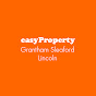 easyProperty Grantham Sleaford & Lincoln - @easypropertygranthamsleafo8974 YouTube Profile Photo