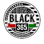 Black365 - @user-ld1lc1ko5f YouTube Profile Photo
