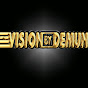 visionbydemunk YouTube Profile Photo