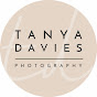 Tanya Davies Photography - @tanyadaviesphotography3083 YouTube Profile Photo