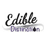 Edible Distinction Kelly Hughes - @edibledistinctionkellyhugh7478 YouTube Profile Photo