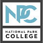 National Park College YouTube Profile Photo