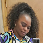 Latosha Mitchell YouTube Profile Photo