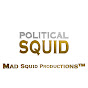 Political Squid™ YouTube Profile Photo