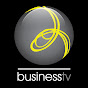 beBusiness TV - @beactivebebusiness YouTube Profile Photo