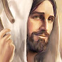 Jesus Daily - @JesusDailyVideos YouTube Profile Photo