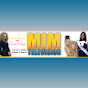 MIM Television - @mimtelevision1752 YouTube Profile Photo