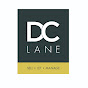 DC Lane - @dclane7902 YouTube Profile Photo