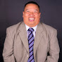 James M. Walker, Realtor Fayetteville - @JamesMWalkerrealestateagent YouTube Profile Photo