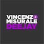 vincenzo misurale - @vincenzomisurale842 YouTube Profile Photo