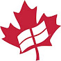 CanadaWindowCompany - @CanadaWindowCompany YouTube Profile Photo