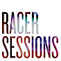 Racer Sessions - @racersessions5590 YouTube Profile Photo