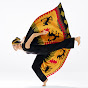 Martha Graham Dance Company - @marthagrahamdancecompany YouTube Profile Photo