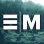 Encounter Ministries - @encounterministries9024 YouTube Profile Photo