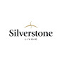 Silverstone Living YouTube Profile Photo