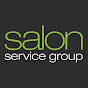 salonservicegroup - @salonservicegroup YouTube Profile Photo
